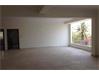 8 BHK Apartment-flats for Sale